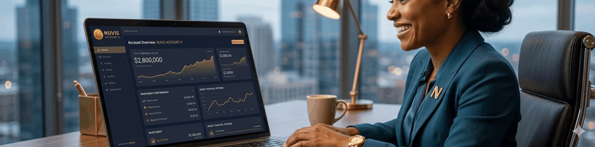 Accounting Software